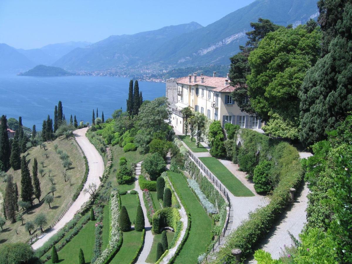 Bellagio Ghisallo Penthouse Экстерьер фото